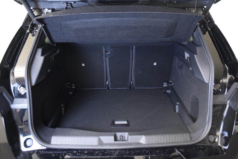 Vehicle image OPEL GRANDLAND