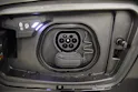 Opel Grandland-e Electric GS