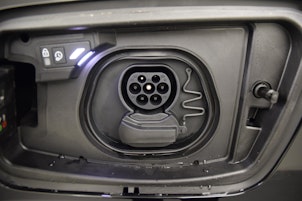 Vehicle image OPEL Grandland-e Electric GS