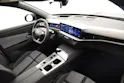 Opel Grandland-e Electric GS