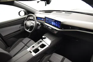 Opel Grandland-e Electric GS