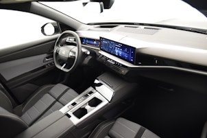 Vehicle image OPEL Grandland-e Electric GS