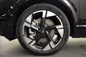 Opel Grandland-e Electric GS
