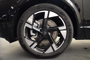 Vehicle image OPEL Grandland-e Electric GS