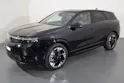 Opel Grandland-e Electric GS