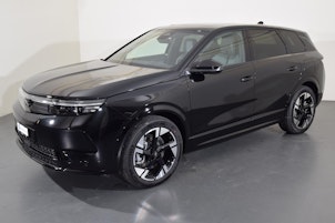 Vehicle image OPEL Grandland-e Electric GS