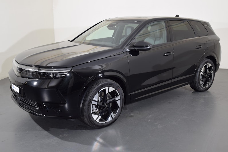 Vehicle image OPEL GRANDLAND