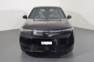 Opel Grandland-e Electric GS