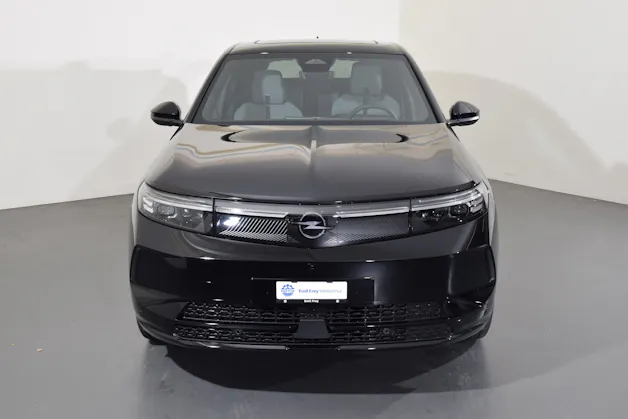 Opel Grandland-e Electric GS