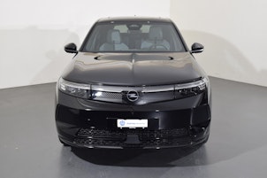 Vehicle image OPEL Grandland-e Electric GS