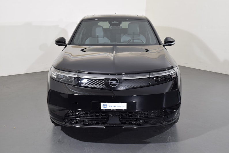 Vehicle image OPEL GRANDLAND