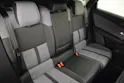 Opel Grandland-e Electric GS