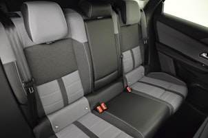 Vehicle image OPEL Grandland-e Electric GS