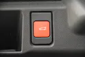 Opel Grandland-e Electric GS