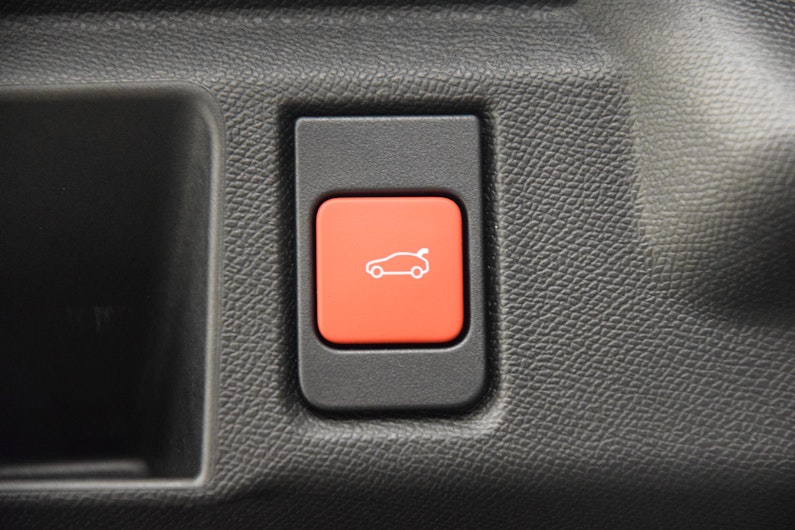 Vehicle image OPEL GRANDLAND