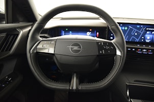 Vehicle image OPEL Grandland-e Electric GS