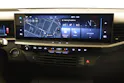 Opel Grandland-e Electric GS