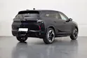 Opel Grandland-e Electric GS