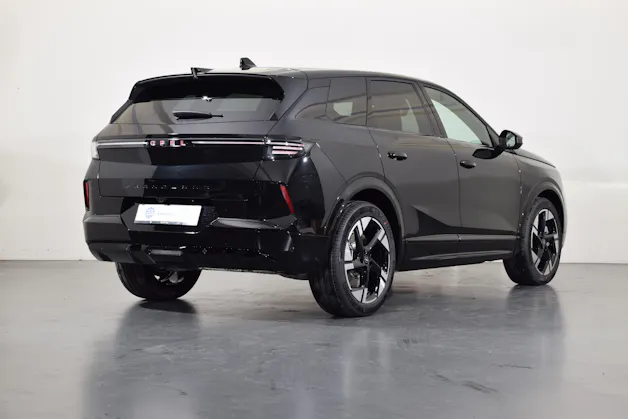 Opel Grandland-e Electric GS