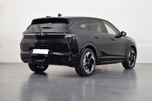 Vehicle image OPEL Grandland-e Electric GS