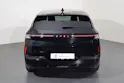 Opel Grandland-e Electric GS