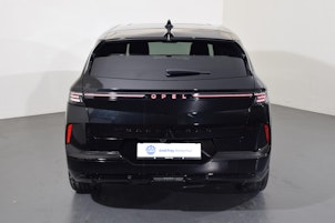 Vehicle image OPEL Grandland-e Electric GS