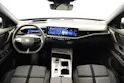 Opel Grandland-e Electric GS