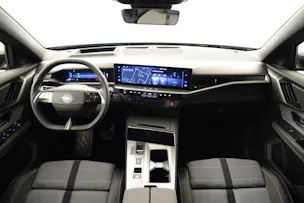 Opel Grandland-e Electric GS