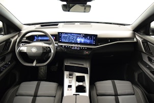 Vehicle image OPEL Grandland-e Electric GS