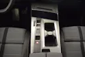 Opel Grandland-e Electric GS