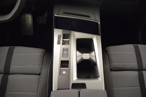 Vehicle image OPEL Grandland-e Electric GS