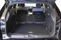 Opel Grandland-e Electric GS