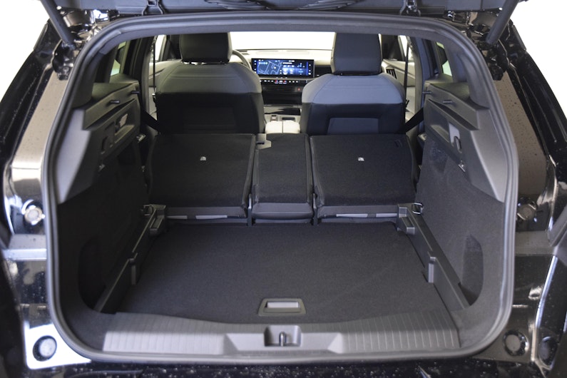 Vehicle image OPEL GRANDLAND