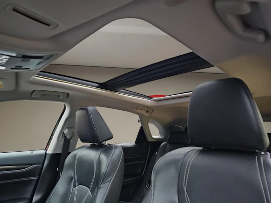 image du véhicule 12 image du véhicule 12