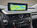 Lexus RX 450h Excellence AWD