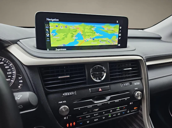 image du véhicule 17