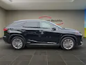 Lexus RX 450h Excellence AWD