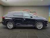 image du véhicule 5