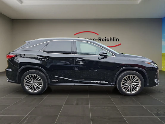 image du véhicule 5 image du véhicule 5