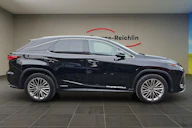 image du véhicule 5 image du véhicule 5