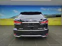 Lexus RX 450h Excellence AWD