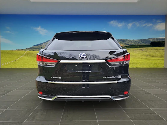 image du véhicule 3