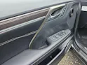 Lexus RX 450h Excellence AWD