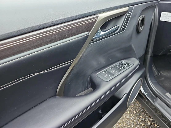 image du véhicule 13