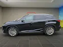 Lexus RX 450h Excellence AWD