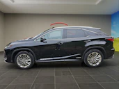 image du véhicule 1