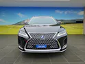 Lexus RX 450h Excellence AWD