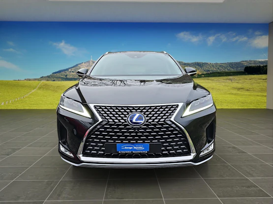 image du véhicule 7 image du véhicule 7