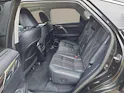 Lexus RX 450h Excellence AWD