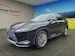 Lexus RX 450h Excellence AWD